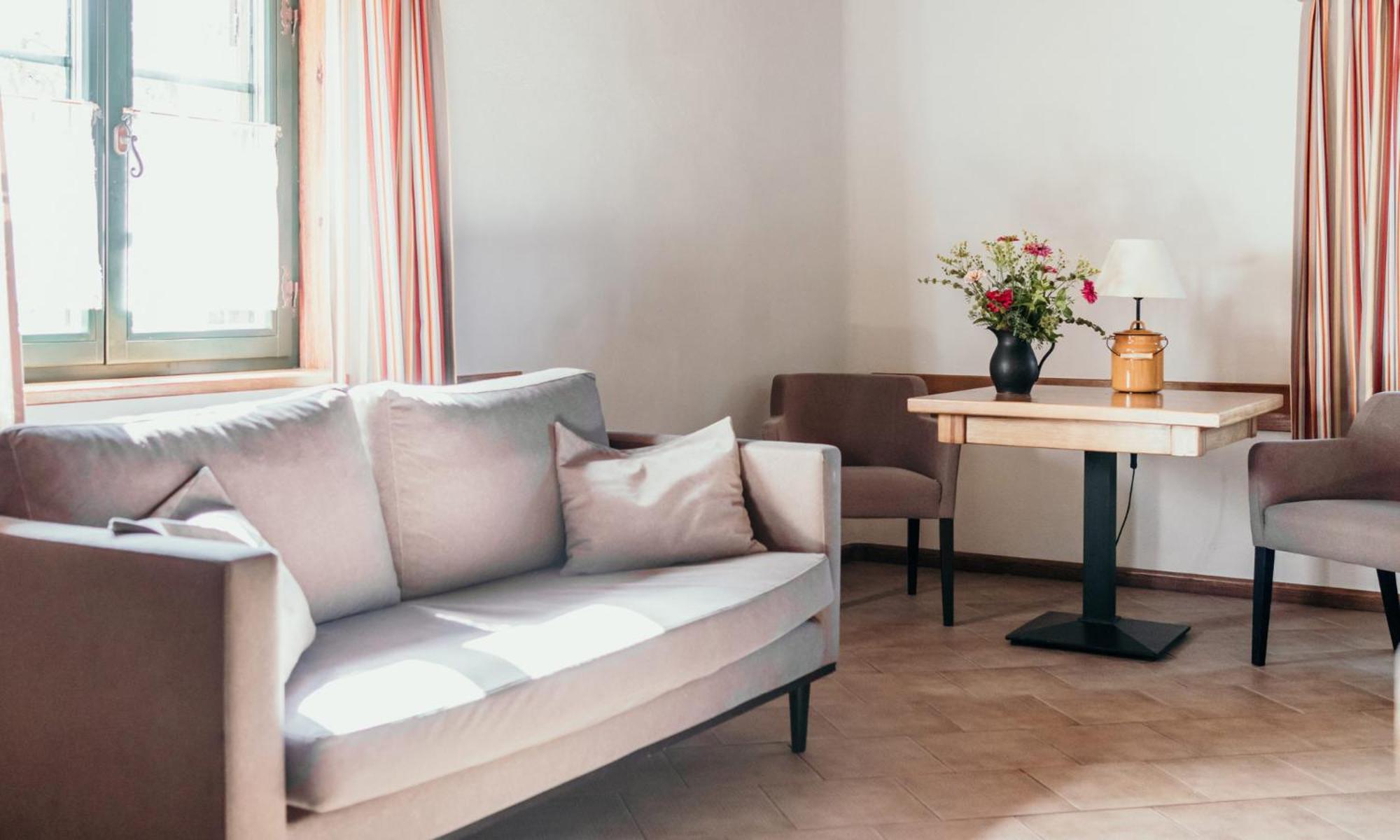 Hotel Osada Karbowko Wellness & Spa Elgiszewo  Eksteriør billede