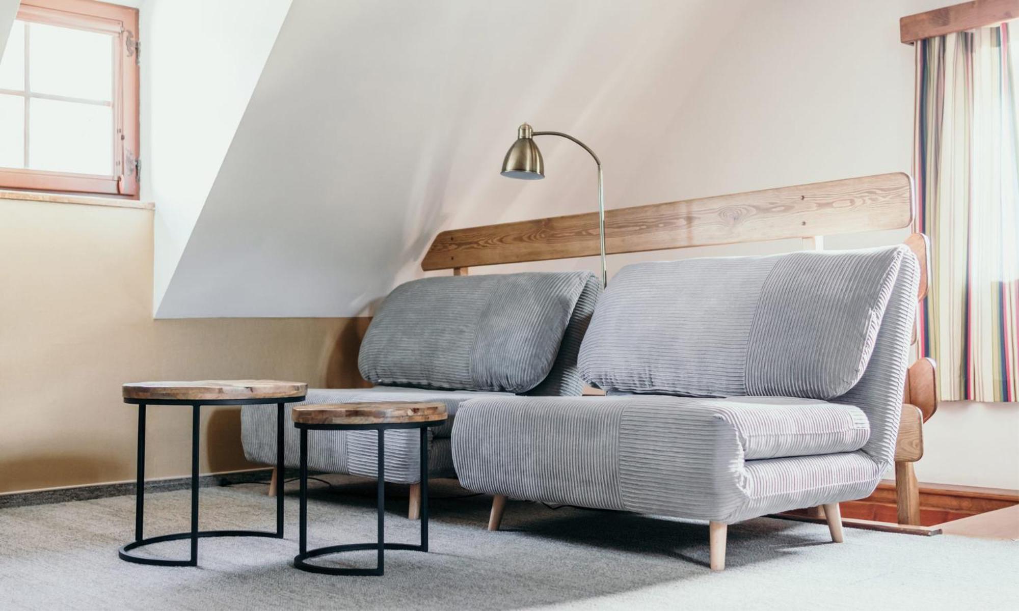 Hotel Osada Karbowko Wellness & Spa Elgiszewo  Eksteriør billede