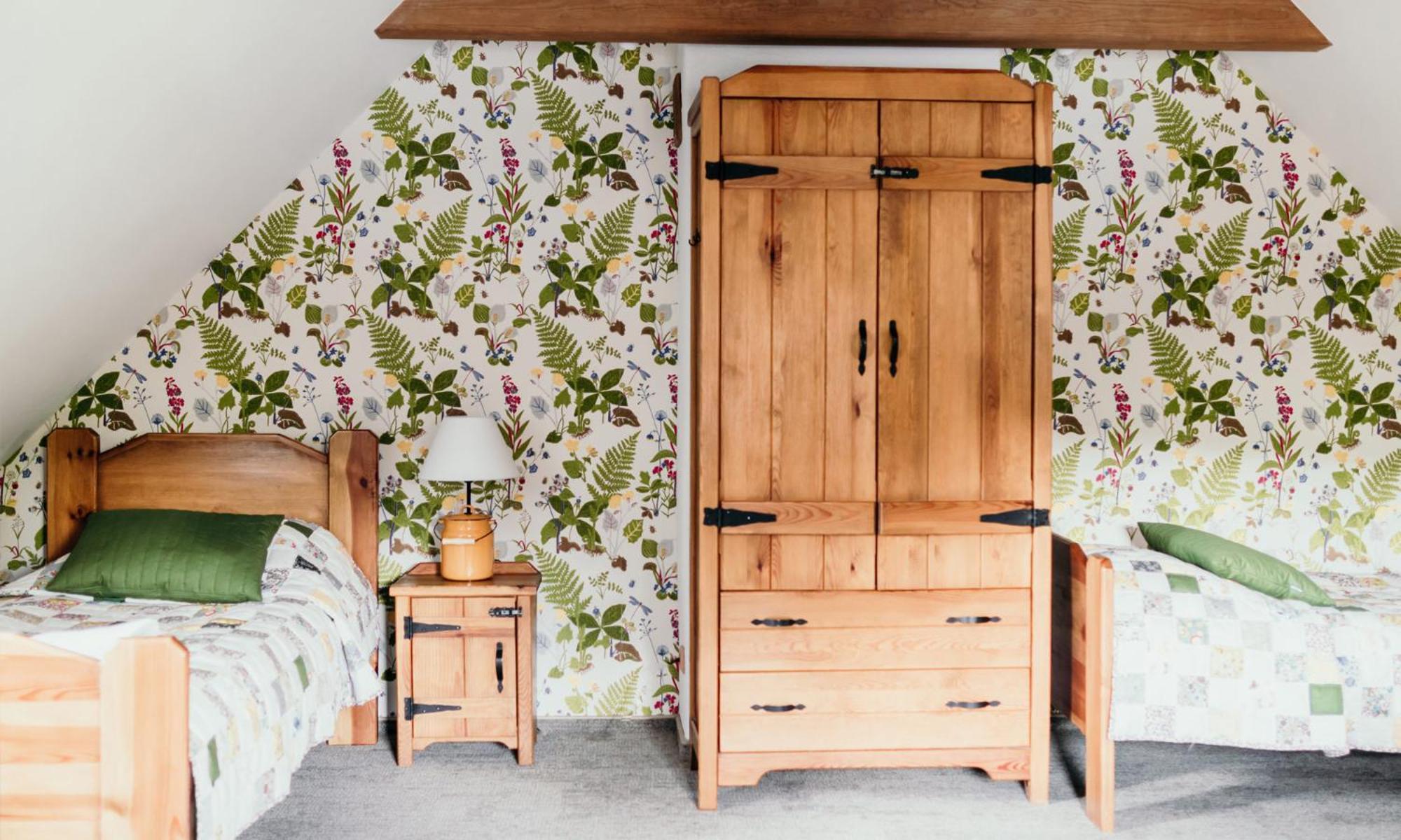 Hotel Osada Karbowko Wellness & Spa Elgiszewo  Eksteriør billede