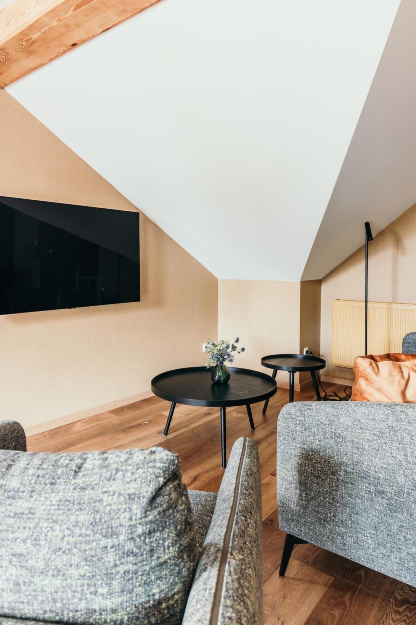 Hotel Osada Karbowko Wellness & Spa Elgiszewo  Eksteriør billede