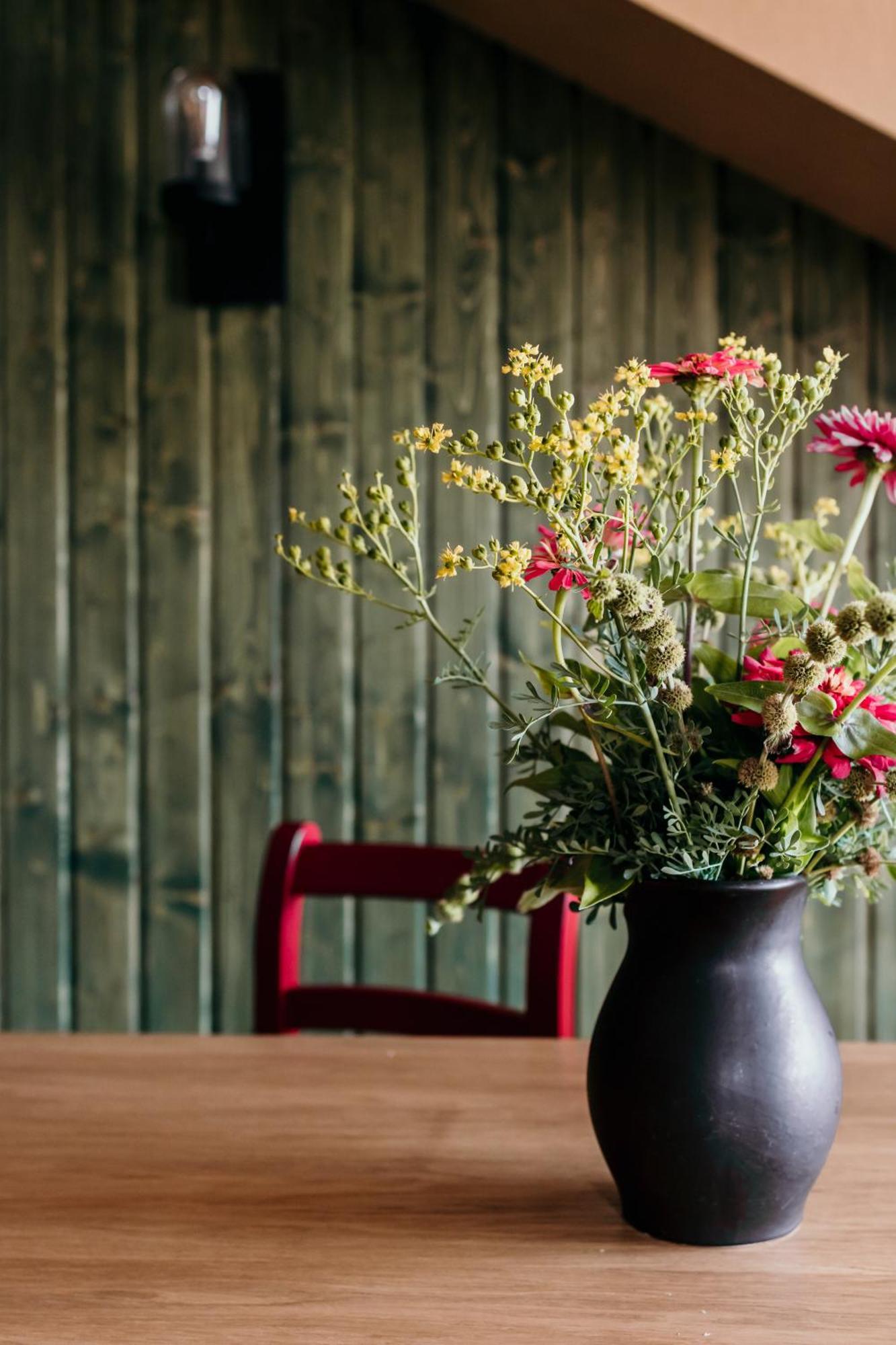 Hotel Osada Karbowko Wellness & Spa Elgiszewo  Eksteriør billede
